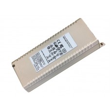 Injetor PoE Aruba Instant On R9M77A Injetor PoE Aruba Instant On R9M77A