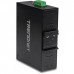 Switch de Rede Trendnet, 16 Portas Gigabit Industrial, TI-G162 Switch de Rede Trendnet, 16 Portas Gigabit Industrial, TI-G162