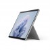 Tablet Microsoft Surface Pro 10, Intel Core i5, 8GB RAM, 256GB SSD, 13