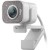 Câmara Web Logitech StreamCam Branca