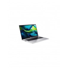 Portátil Acer Aspire Go 15 NX.J4GEB.01H