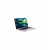 Portátil Acer Aspire Go 15 NX.J4GEB.01H