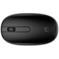 HP Ratón Bluetooth 240 negro