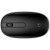 HP Ratón Bluetooth 240 negro