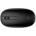 HP Ratón Bluetooth 240 negro