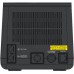 UPS APC Back-UPS BE650G2-GR 650VA, 230V, 8 Saídas AC