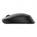 Spk7307bl Wireless Mouse - Blacwrls -