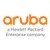 HPE Aruba Outdoor - kit de conector de alimentação - JW079A