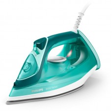 Ferro de Engomar Philips DST3030/70, 2400W, Cerâmica, Auto-Desligamento