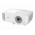 BenQ MH560 - projector DLP - portátil - 3D - 9H.JNG77.13E BenQ MH560 - projector DLP - portátil - 3D - 9H.JNG77.13E