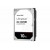 3.5in 10tb 256 7200rpm Sas Ult Int 512e Se P3 Hc330 Wus721010al5204