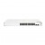 HPE Aruba Instant On 1830 24G 2SFP Switch - JL812A#ABB