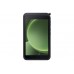 Galaxy Tab Active5 5g Syst 128gb Verde Galaxy Tab Active5 5g Syst 128gb Verde