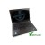 Portátil Lenovo ThinkPad L470 Reacondicionado - i5-7200U, 8GB, 256GB SSD - REVB904172665