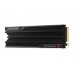 SSD Samsung 990 Pro 1TB M.2 NVMe PCIe 5.0