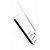 Tp-Link Adaptador Usb Wireless N 150mbps