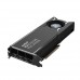 Placa Gráfica GIGABYTE Radeon PRO W7800 AI TOP 32GB GDDR6