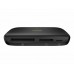 SanDisk ImageMate PRO - leitor de cartão - USB 3.0/USB-C - SDDR-A631-GNGNN