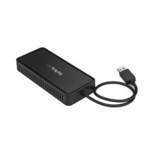 Docking Station StarTech USBA2DPGB - USB-A para DisplayPort