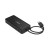 Docking Station StarTech USBA2DPGB - USB-A para DisplayPort