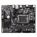 Placa-Mãe Gigabyte H610M K DDR4 Intel H610 LGA 1700 Micro ATX