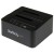 USB 3.1 HDD Duplicator Dock SSD/HDD