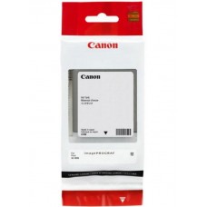 Canon - PFI-2300 de 330ml (Matte Black)