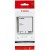 Canon - PFI-2300 de 330ml (Matte Black)