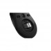 Rato Lenovo Legion M600 Wireless Gaming, Ambidestro, 16000 DPI