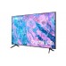 Televisor Samsung Hotel HG65CU700EUXEN: 65 Televisor Samsung Hotel HG65CU700EUXEN: 65