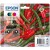 Epson - Multipack 4-colours 503XL Ink