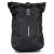 Mochila Ewent EW2536 para Portátil 17.3