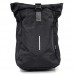 Mochila Ewent EW2536 para Portátil 17.3