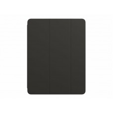 Apple Smart - capa flip cover para tablet - MJMG3ZM/A Apple Smart - capa flip cover para tablet - MJMG3ZM/A
