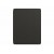 Apple Smart - capa flip cover para tablet - MJMG3ZM/A