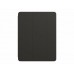 Apple Smart - capa flip cover para tablet - MJMG3ZM/A Apple Smart - capa flip cover para tablet - MJMG3ZM/A