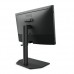 BenQ SW242Q - Monitor LED - 24.1 BenQ SW242Q - Monitor LED - 24.1
