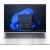 HP - EliteBook 1040 G11 - Intel Core Ultra 7 155H, 32GB, 1TB, 14