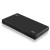 Ewent Caixa Disco Usb 3.1 Gen 1 External Enclosure Alu 2.5