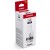 CANON 1LB GI-51 PGBK EUR Ink Cartridge