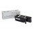 Xerox Toner Amarillo 1000 Pag. Phaser 6020/6022 Workcentre 6025/6027