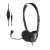 Ngs Auricular Diadema Ms103max