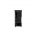 Caixa de Computador ASUS ProArt PA401 TG PWM, Preto