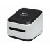 Color Label Printer Nlpi  Labe In