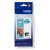 BROTHER LC424C INK FOR MINI19 BIZ-SL