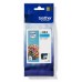 BROTHER LC424C INK FOR MINI19 BIZ-SL BROTHER LC424C INK FOR MINI19 BIZ-SL