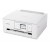 Impressora Multifunções Canon PIXMA TS7650i (6256C006)