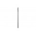 Galaxy Tab S10 Fe+ 5g  Syst 256gb
