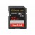 Sandisk Extreme Pro 32 Gb Sdhc, Sdsdxxo-032g-Gn4in