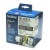 BROTHER P-Touch DK-22212 white continue length film 62mm x 15.24m